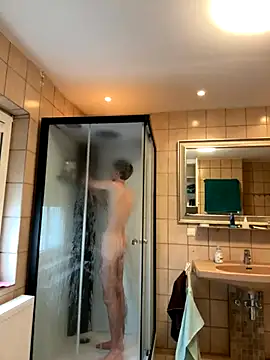 xy monkeyBigCock online show from September 24, 8:10 am