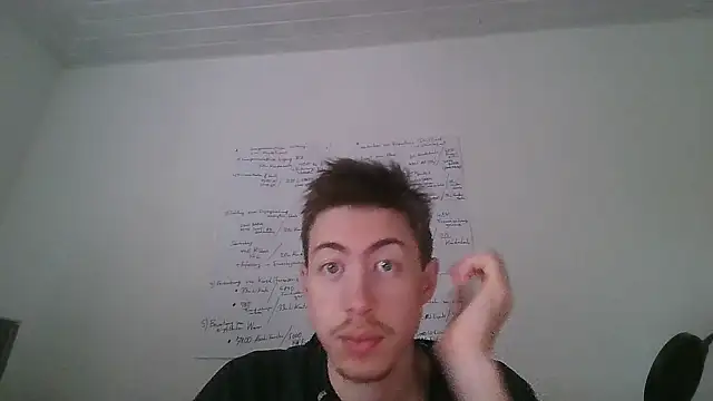 xy monkeyBigCock online show from September 25, 8:53 am