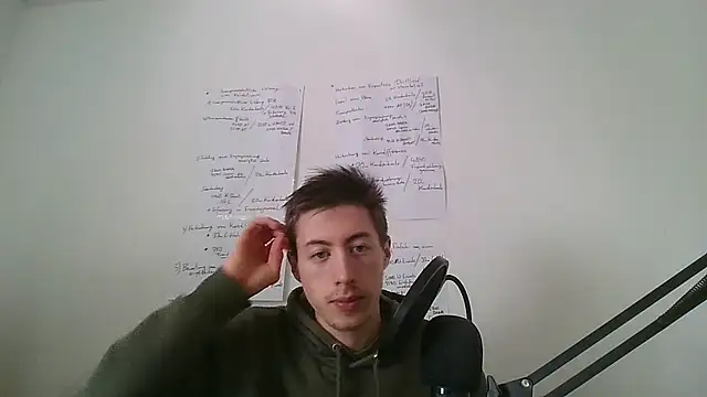 xy monkeyBigCock online show from October 8, 11:56 am