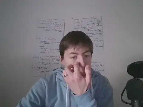 xy monkeyBigCock online show from March 15, 10:33 am