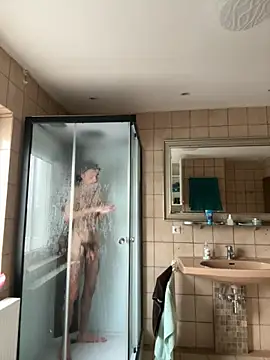 xy monkeyBigCock online show from September 30, 9:37 am