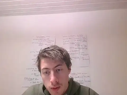 xy monkeyBigCock online show from November 22, 5:23 pm