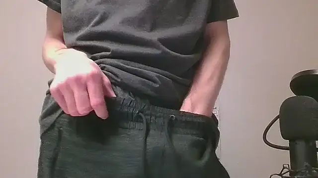 xy monkeyBigCock online show from December 20, 5:49 pm