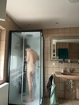 xy monkeyBigCock online show from September 27, 9:26 am