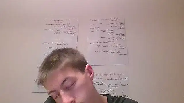 xy monkeyBigCock online show from September 21, 8:25 pm