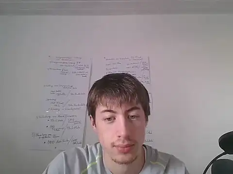 xy monkeyBigCock online show from March 8, 9:56 am