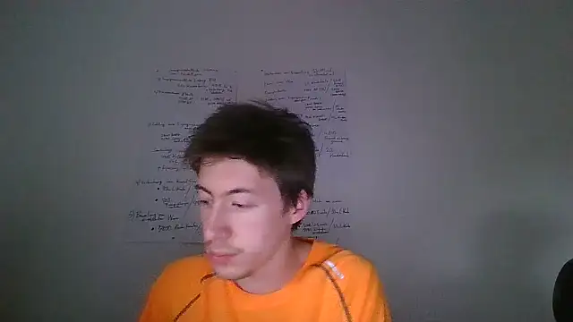 xy monkeyBigCock online show from September 11, 7:08 am