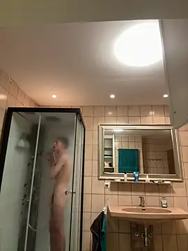 xy monkeyBigCock online show from March 19, 6:01 pm