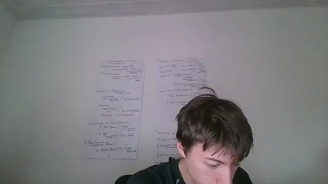 xy monkeyBigCock online show from September 14, 8:48 am