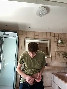 xy monkeyBigCock online show from March 18, 11:44 am