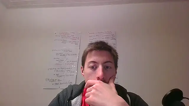 xy monkeyBigCock online show from October 20, 6:08 pm