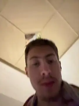 xy monkeyBigCock online show from March 16, 2:21 am