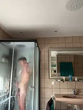 xy monkeyBigCock online show from March 21, 3:46 pm