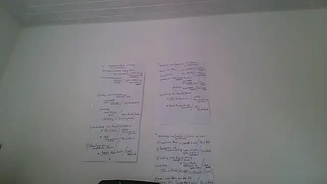 xy monkeyBigCock online show from September 12, 11:43 am