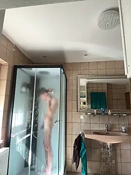 xy monkeyBigCock online show from March 21, 9:12 am