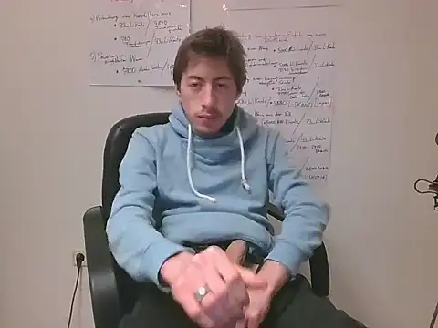 xy monkeyBigCock online show from December 19, 6:32 pm