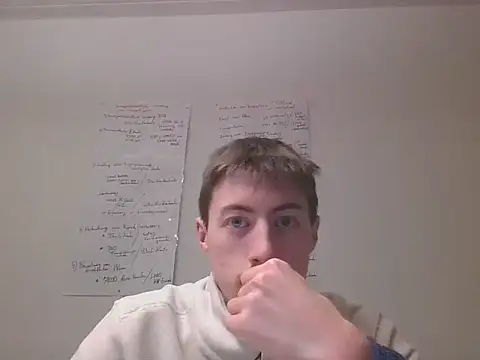 Snapshot of xy_monkeyBigCock chatting on January 9, 4:03 pm xy monkeyBigCock online show from January 9, 4:03 pm