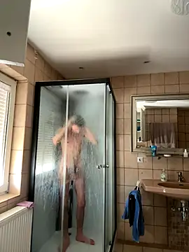 xy monkeyBigCock online show from October 29, 11:31 am