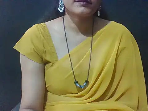 sugandha bhabhi online show from March 17, 4:54 pm