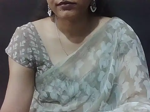 sugandha bhabhi online show from June 16, 4:40 pm