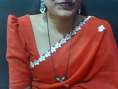 sugandha bhabhi online show from April 30, 4:36 pm
