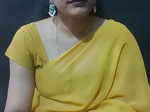 sugandha bhabhi online show from May 30, 4:34 pm