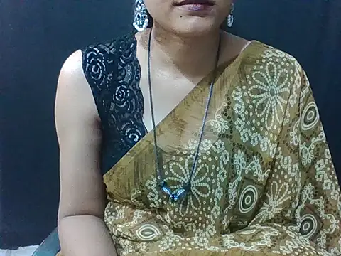 Snapshot of sugandha_bhabhi chatting on October 30, 4:33 am sugandha bhabhi online show from October 30, 4:33 am