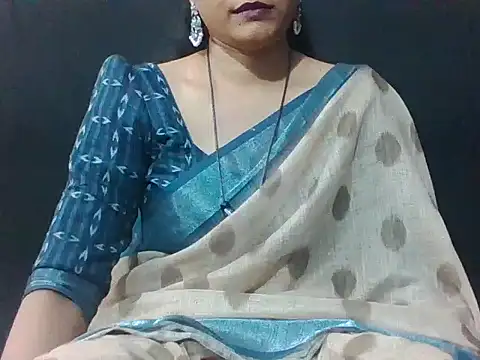 sugandha bhabhi online show from January 14, 4:43 pm