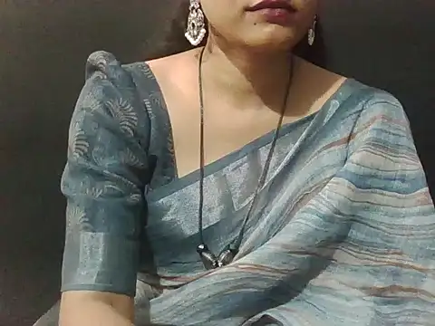 sugandha bhabhi online show from January 16, 4:44 pm