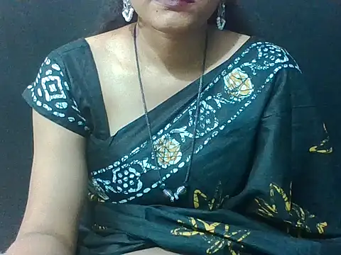 sugandha bhabhi online show from March 13, 4:56 pm