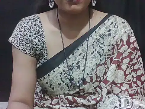 sugandha bhabhi online show from March 11, 5:18 pm