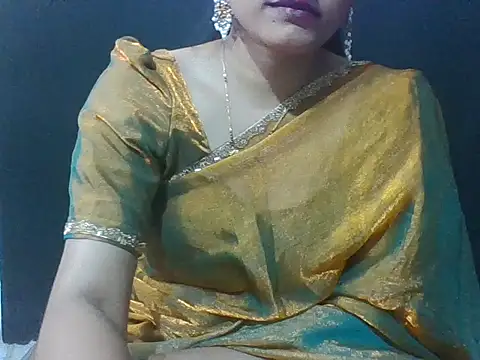 sugandha bhabhi online show from February 14, 4:51 pm