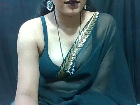Snapshot of sugandha_bhabhi chatting on November 26, 6:08 pm sugandha bhabhi online show from November 26, 6:08 pm