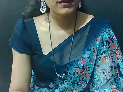 sugandha bhabhi online show from January 15, 4:54 pm