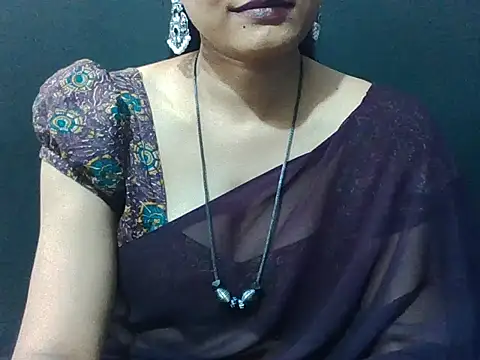 sugandha bhabhi online show from February 12, 4:51 pm