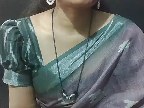 sugandha bhabhi online show from April 9, 5:08 pm