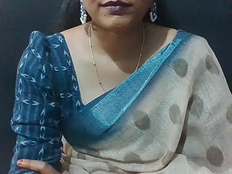 sugandha bhabhi online show from May 27, 4:25 pm