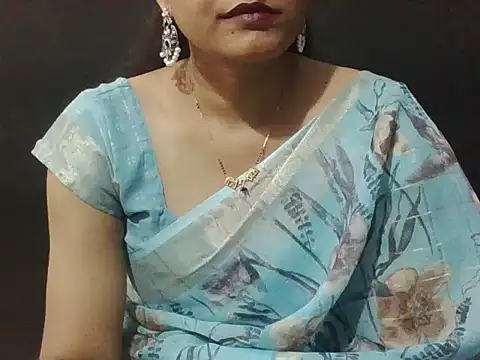 sugandha bhabhi online show from February 11, 4:51 pm