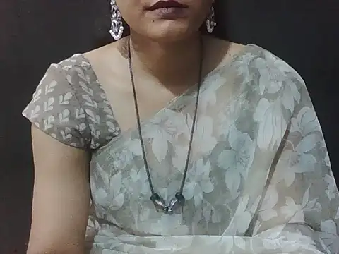 sugandha bhabhi online show from March 15, 4:47 pm