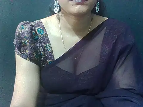 sugandha bhabhi online show from May 29, 4:40 am