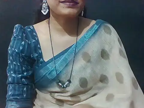 sugandha bhabhi online show from April 13, 5:06 pm