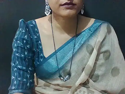 sugandha bhabhi online show from February 10, 4:39 pm