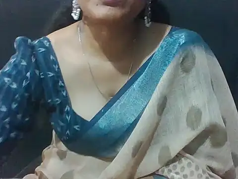sugandha bhabhi online show from June 15, 4:28 pm