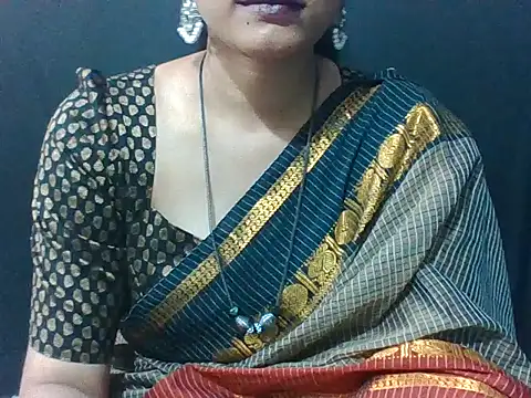 sugandha bhabhi online show from February 13, 4:40 pm