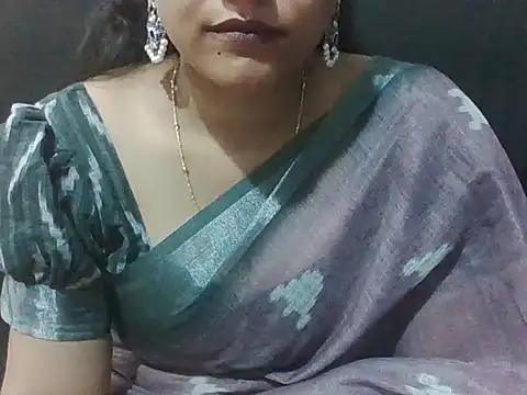 sugandha bhabhi online show from May 22, 5:00 pm