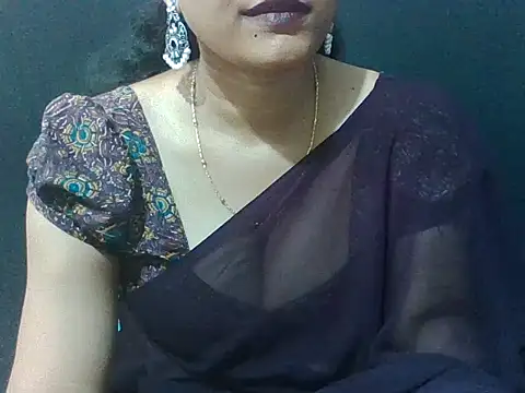 sugandha bhabhi online show from May 31, 4:46 pm