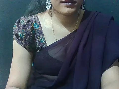 sugandha bhabhi online show from June 11, 4:04 pm