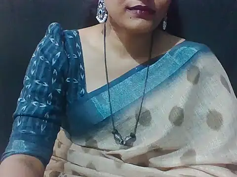 sugandha bhabhi online show from May 2, 5:07 pm