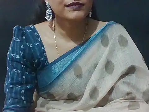 sugandha bhabhi online show from May 21, 5:43 pm