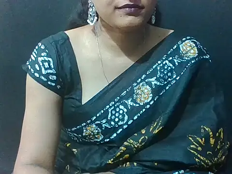 sugandha bhabhi online show from June 12, 4:49 pm